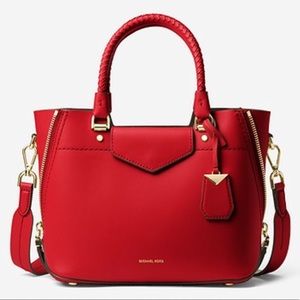 Michael Kors Blakely bag